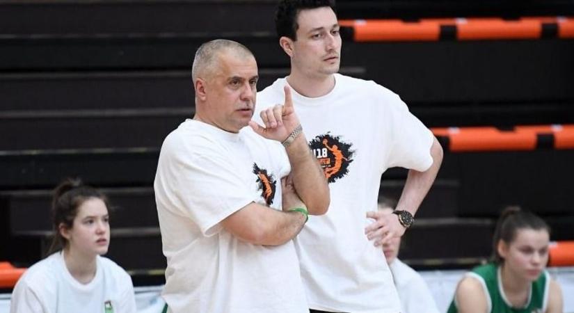 Újra szebbik arcát mutatná az UNI Győr