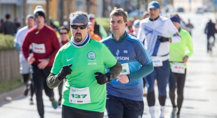 Kiderült, mikor rendezik Székesfehérvár egyik legjobban várt rendezvényét (videó)