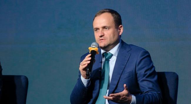 Ukrajna egy atomerőművi blokk kapacitásának megfelelő energetikai berendezéseket kapott a partnereitől – Kuleba