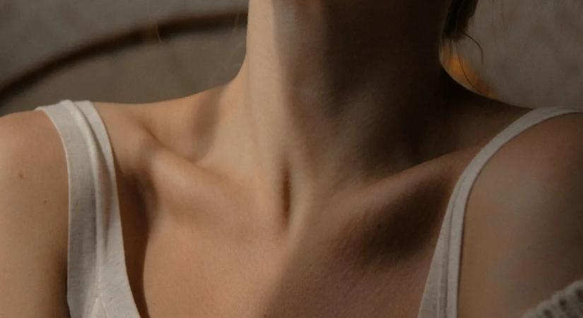 Vonzó illat parfüm nélkül? A válasz a tányérján lehet