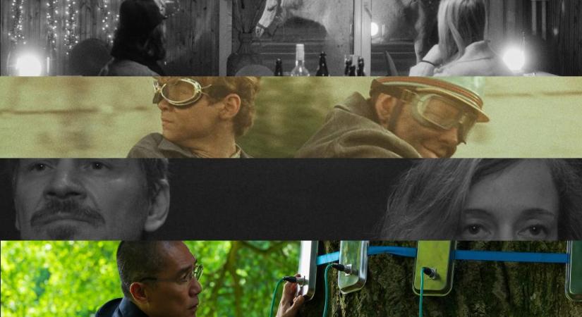 2025-ben a magyar film elárvult