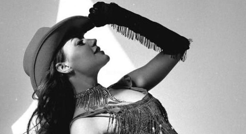 Vadnyugati csillogás! Alig ismertünk rá a zalai szépségre