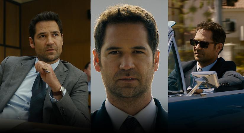 Újdonságok a Netflixen: 5 premierfilm és sorozat, amit a jövő héten nézhetsz (február 2–8.)