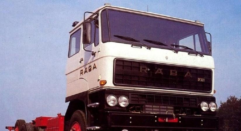 Orbán Viktor nagy bejelentést tett