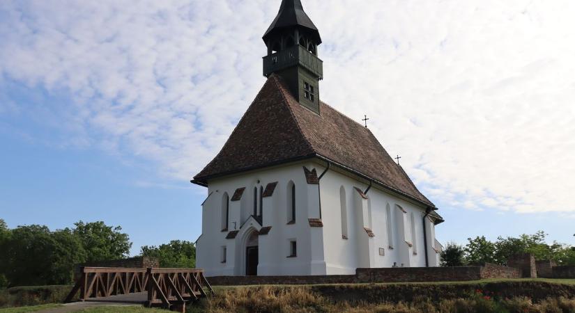 Keresik a legszebb településnevet: három csongrád-csanádi is versenyben van