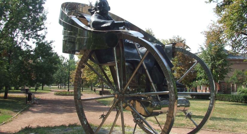 Hiányállapot, avagy miután minden fejreállt