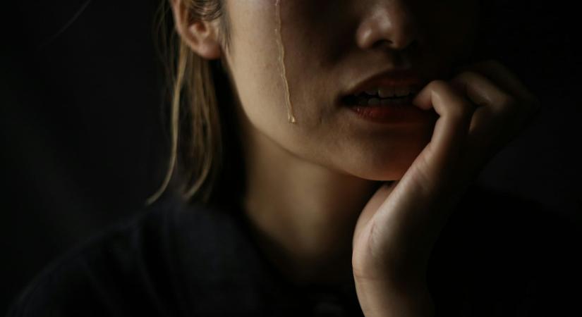 Ezt árulja el rólad, ha újra és újra megbocsátod, hogy a párod félrelép