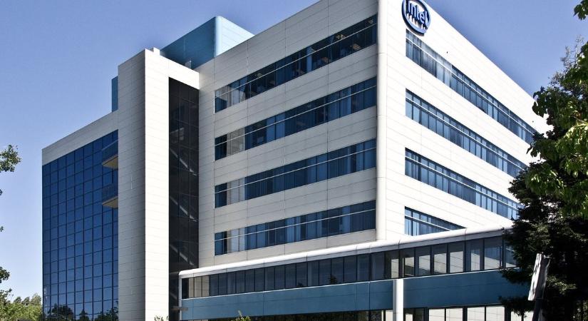 Dől most a pénz az Intelhez, de ebből könnyen baj lehet