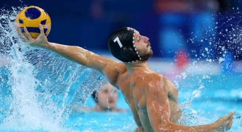 „Kicsinyesség, mögöttes játszmák” – ezt üzenték a magyar legendának, miután kiöntötte a szívét