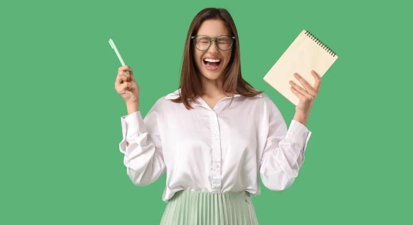 Ezen a helyesírási kvízen a legtöbben elbuknak – Neked vajon sikerül?