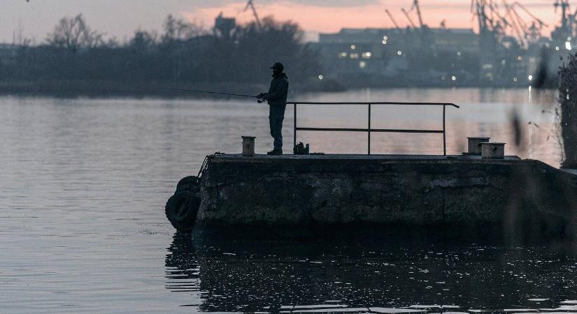 Megérkezett a 2026-os szolunáris naptár: ezek a napok dönthetik el a fogást