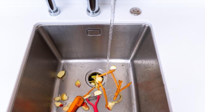 Hogyan válasszunk jó görényest? – 3 lépés, hogy elkerüljük a duguláselhárító maffiát