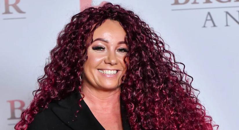 Nagy Ő Böbe hét éve egyedülálló: Ezért nincs párja