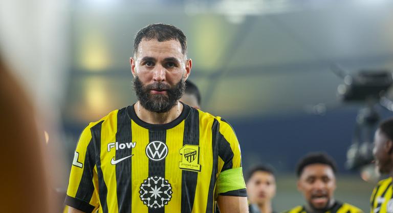 A világ egyik legjobban fizetett labdarúgója nevetséges ajánlatot kapott, nem akar játszani csapatában