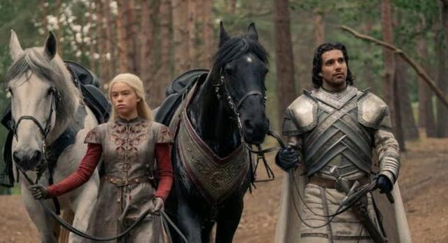 Márciusban Budapest lesz a Westeros-fanok Mekkája