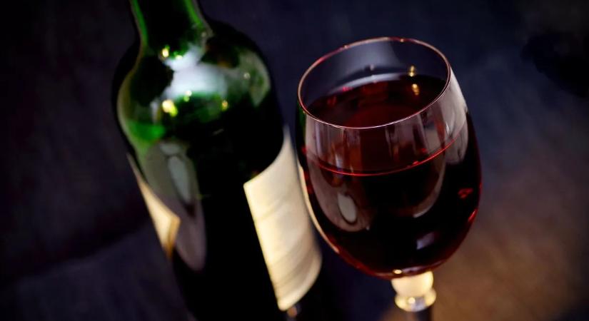 „Egy pohár bor után derült ki, hogy rákos vagyok - most a fiaimért küzdök”