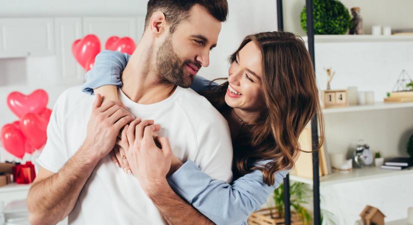 8 jel, hogy az érzelmi intelligenciád a párkapcsolatokban átlagon felüli