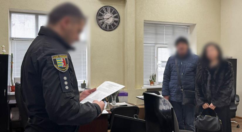 A drahobrati üdülőhely vezetőségét vádolják egy turista halála miatt