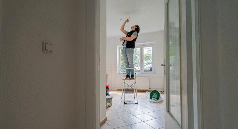 Itt vannak az Otthon Start első konkrét következményei