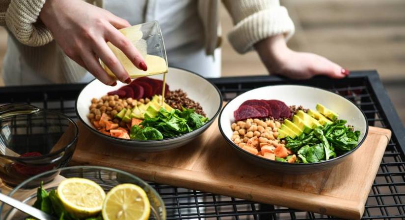 Nem véletlen, hogy mi a kedvenc ételed – különös oka van