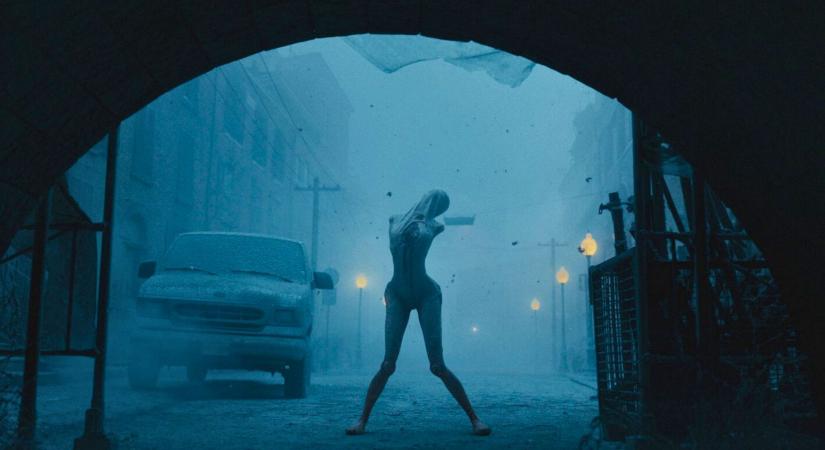 Napokon belül nézheted: Ettől az új természetfeletti horrorról Te is rettegni fogsz