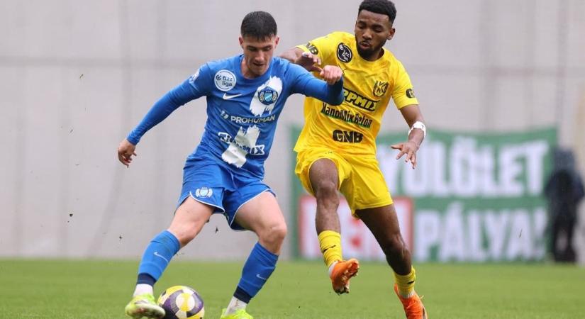 A történelem megismételte önmagát: ismét foghatják a fejüket a fővárosban