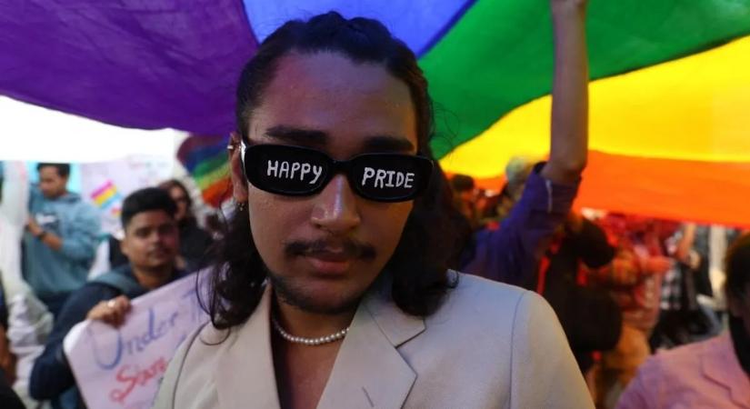 Genderdogma Európában: aki nem ért egyet, bajba kerülhet