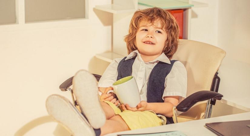 A legjobb most kezdeni kártyapartiba