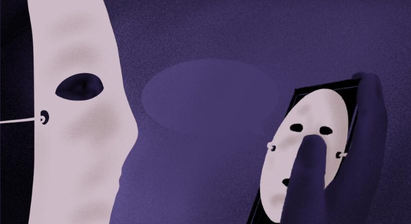 Toxikszótár 7. – Catfishing, avagy mi a teendő, ha nem valós személybe szerettünk bele az interneten?