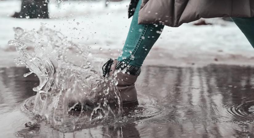 Ez a 4 csillagjegy menthetetlen: sosem tanulnak a saját hibájukból