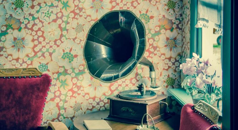 Mennyire ismered a zene világát? Íme a nagy Grammy-kvíz!