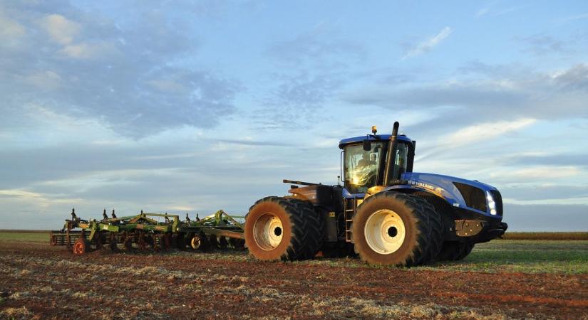 Időjárás: Meddig marad a ködös, szürke, csapadékos idő?  VIDEÓ