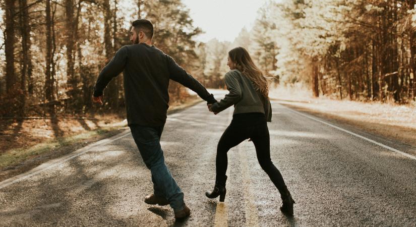 A 6 legnagyobb magánéleti tabu 50 felett: mindenkit érint, mégis mélyen hallgatunk róluk