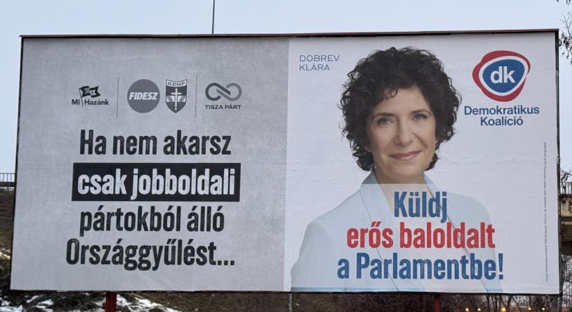 A haza- és nemzetárulás csúcstartója továbbra is a Gyurcsány-fertő