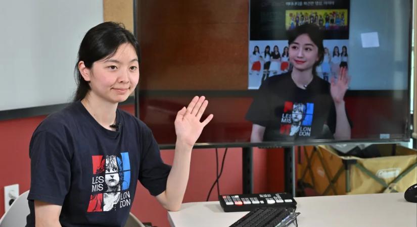 Kevesebbre értékelik a munkában mesterséges intelligenciát használó nőket, mint a férfiakat