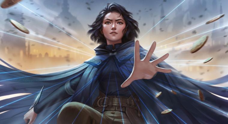 Végtelenszer újrajátszható adaptációt kapott a 2000-es évek egyik legjobb fantasyvilága