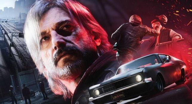 Ha a GTA 4-ből kikerülnének a lőfegyverek, Samson: A Tyndalston Story-nak hívnák