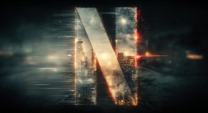 Netflix: Akkora siker az ügynökös krimisorozat, hogy máris megújították a 2. évadra!