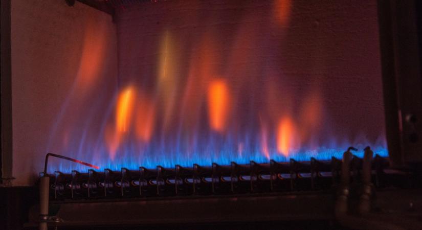 Egyszeri kedvezmény a rezsiszámlákban: kinek és hogyan jár a 30 százalék?