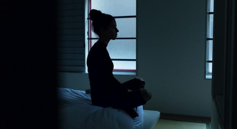 Csendes jelek: így jelzi a tested, hogy ideje lassítani