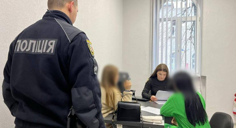 Eljárás indult egy munkácsi szülész-nőgyógyász ellen egy csecsemő halála miatt