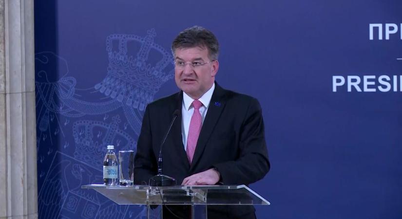 Lemondott Fico embere, miután kiderült: benne van az Epstein-aktákban