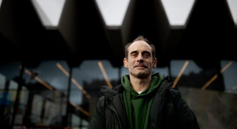 A Fidesz, a KDNP és a DK is töredékáron bérli a XII. kerületi pártirodáit az önkormányzattól Kovács Gergely szerint