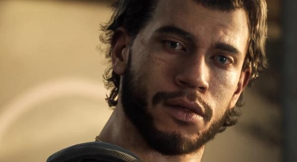 Információk szerint a MindsEye fejlesztői szakítani fognak az IO Interactive kiadóval