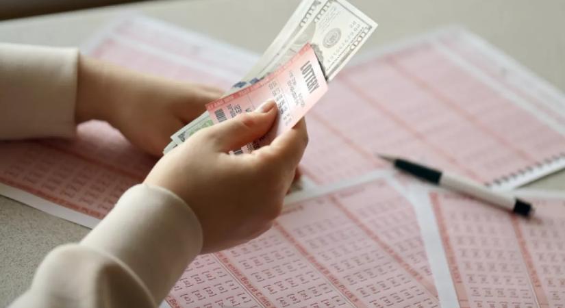 Ez a 6 szám meglepően gyakran bukkan fel a nyertes lottószelvényeken: érdemes velük megpróbálkozni