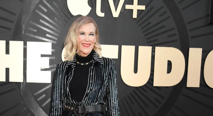 Örökké ő marad Kevin anyukája – Íme Catherine O'Hara legjobb alakításai