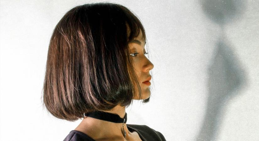 Ez a 3 csillagjegy februárban fontos döntéshelyzetbe kerül