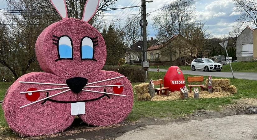 Ilyen nincs: terjed a hír, hogy csődbe ment egy komplett magyar település, először szólalt meg a polgármester – "Ez elfogadhatatlan"