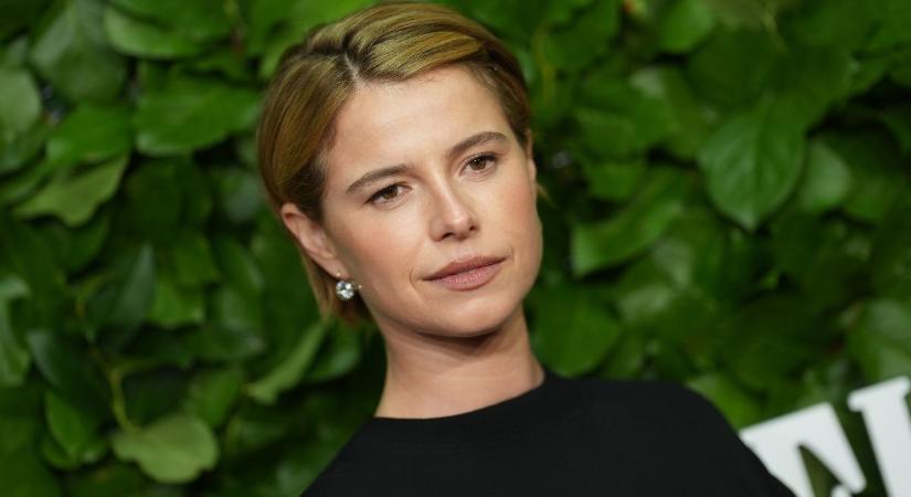 Jegyezd meg a nevét! Tehetségkutatóból indult az Oscar-esélyes ír színésznő, akit muszáj megismerned