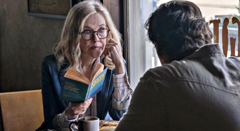 "Kevesebb derű van most a világban" – Pedro Pascal, Michael Keaton és a Reszkessetek, betörők! rendezője is elbúcsúzott Catherine O'Harától